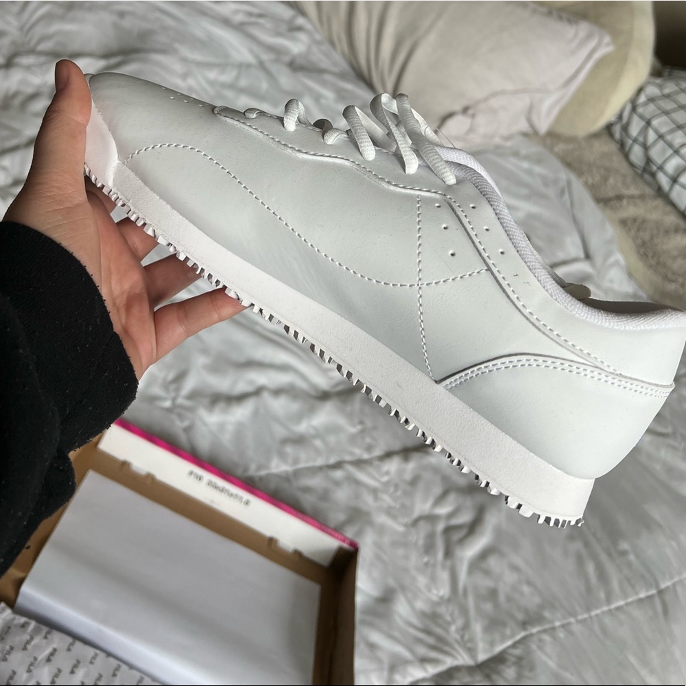 Fila | Slip Resistant | BRAND NEW
